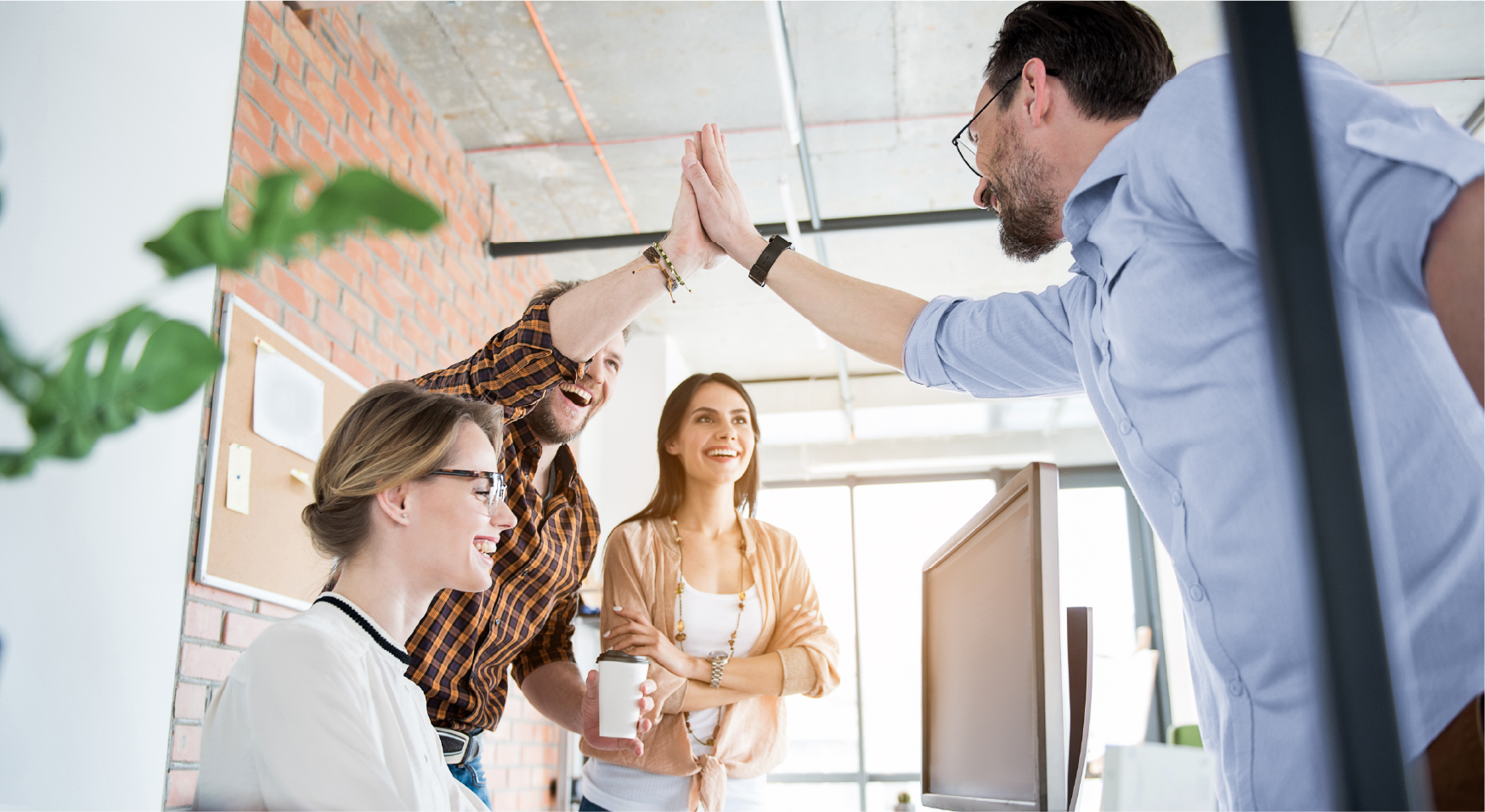 About Company Payantis