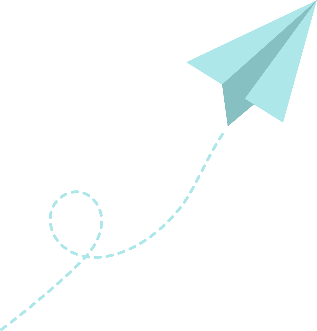 Request a Demo Payantis